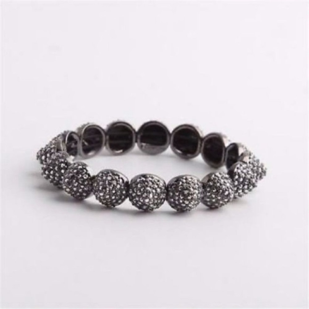 NWOT- Stella & Dot Nikita Bracelet